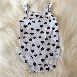 30% Off Bundles! Valentine’s Day Ready Onesie!